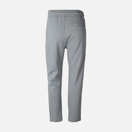 Men Jogging Pants Regular Fit