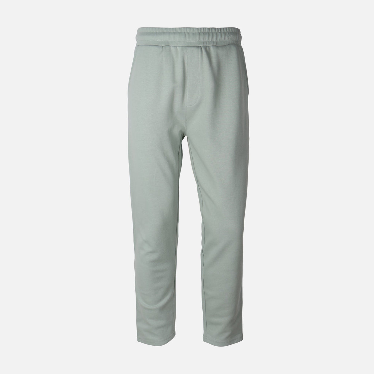 Men Jogging Pants Regular Fit