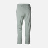 Men Jogging Pants Regular Fit