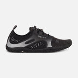 Men Beach Shoes
