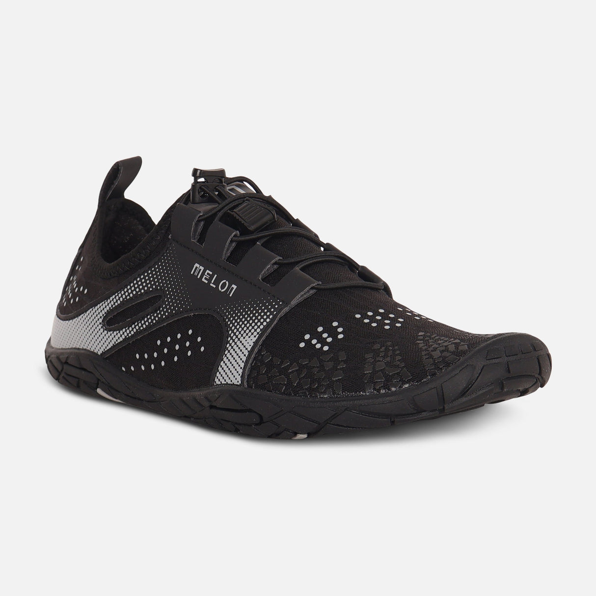 Men Beach Shoes