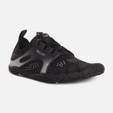 Men Beach Shoes