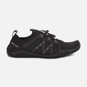 Men Beach Shoes
