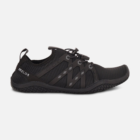 Men Beach Shoes