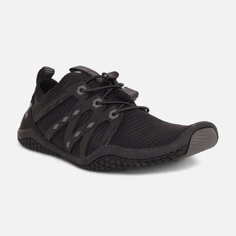 Men Beach Shoes