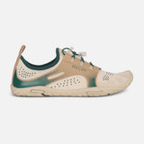 Men Beach Shoes