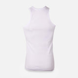 Men Innerwear Vest