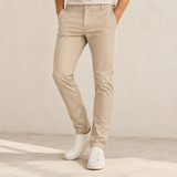 Men Chino Pant