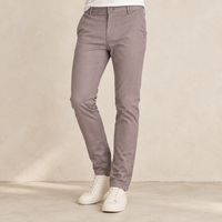 Men Chino Pant
