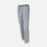 Men Denim Jeans Pant