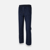 Men Denim Jeans Pant