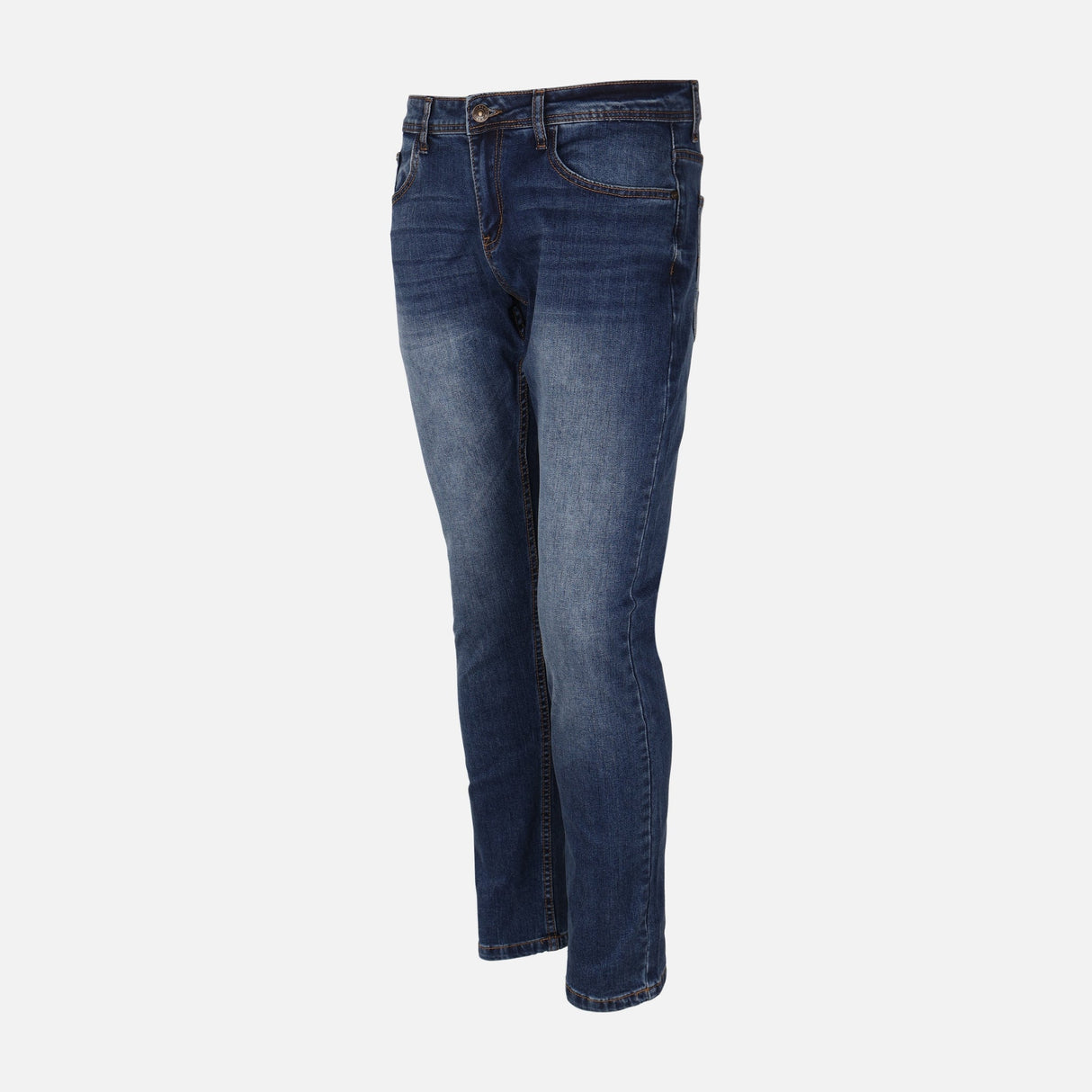 Mens Denim Jeans Pants  Cool Max
