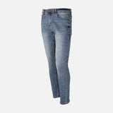 Mens Denim Jeans Pants  Cool Max