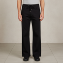 Men Denim Jogger Jeans