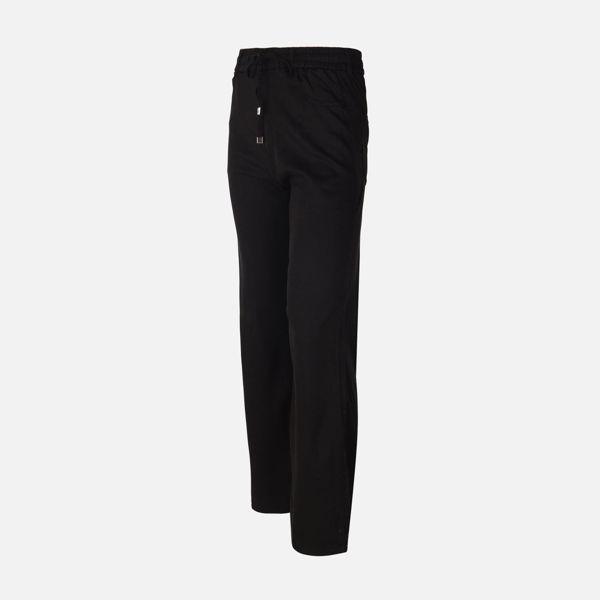 Men Denim Jogger Jeans
