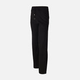 Men Denim Jogger Jeans