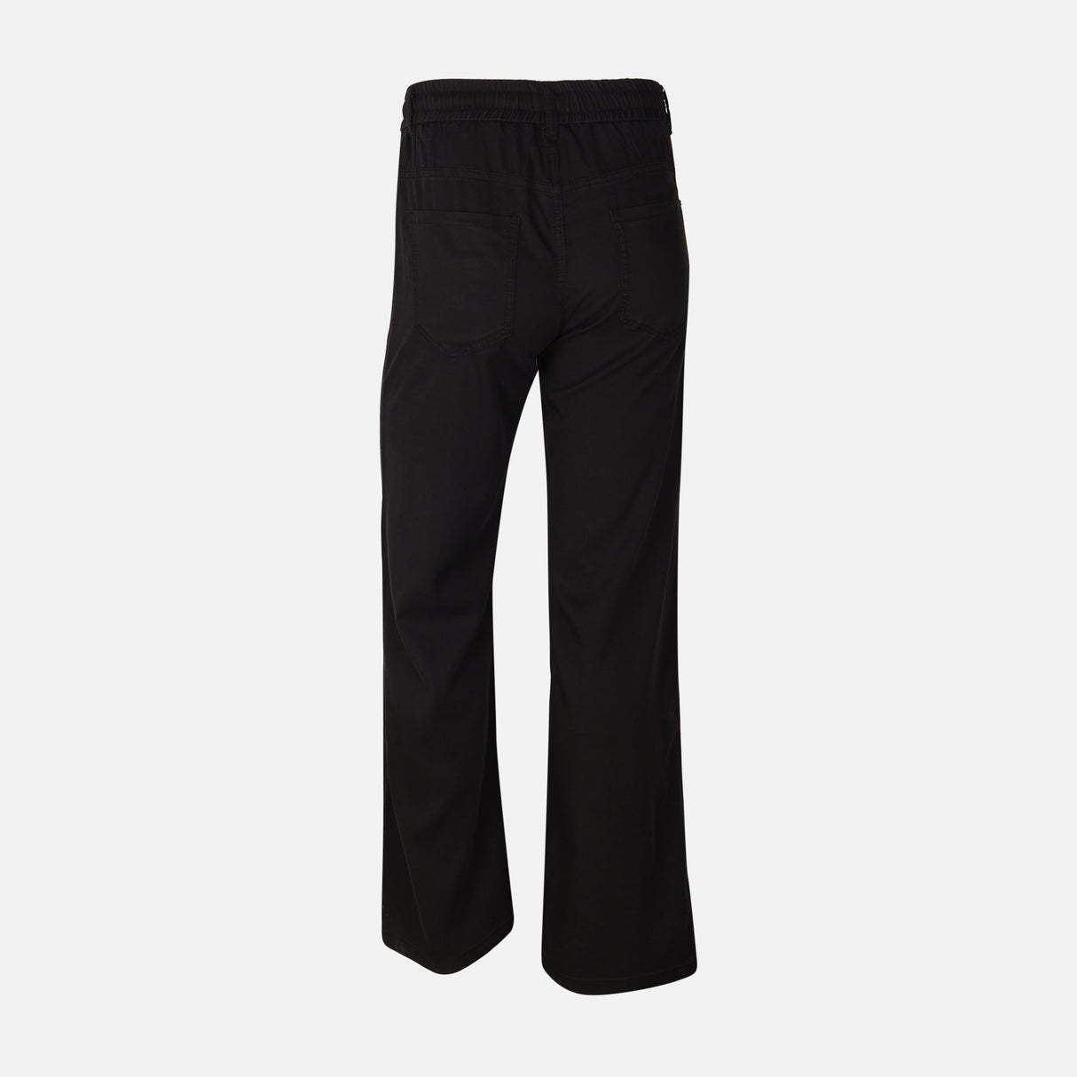 Men Denim Jogger Jeans