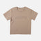 Girls Juniors T-Shirt