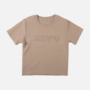 Girls Juniors T-Shirt