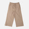 Girls Juniors Pants