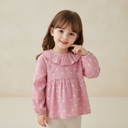 Girls  Shirt