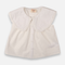 Girls  Shirt