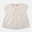 Girls  Shirt