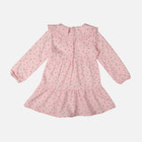 Girls  Dress