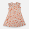 Girls Teens Dress