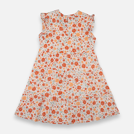Girls Teens Dress