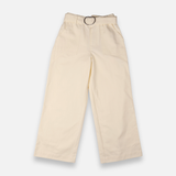 Girls Teens Pants