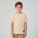 Boys T-Shirt