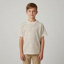 Boys T-Shirt