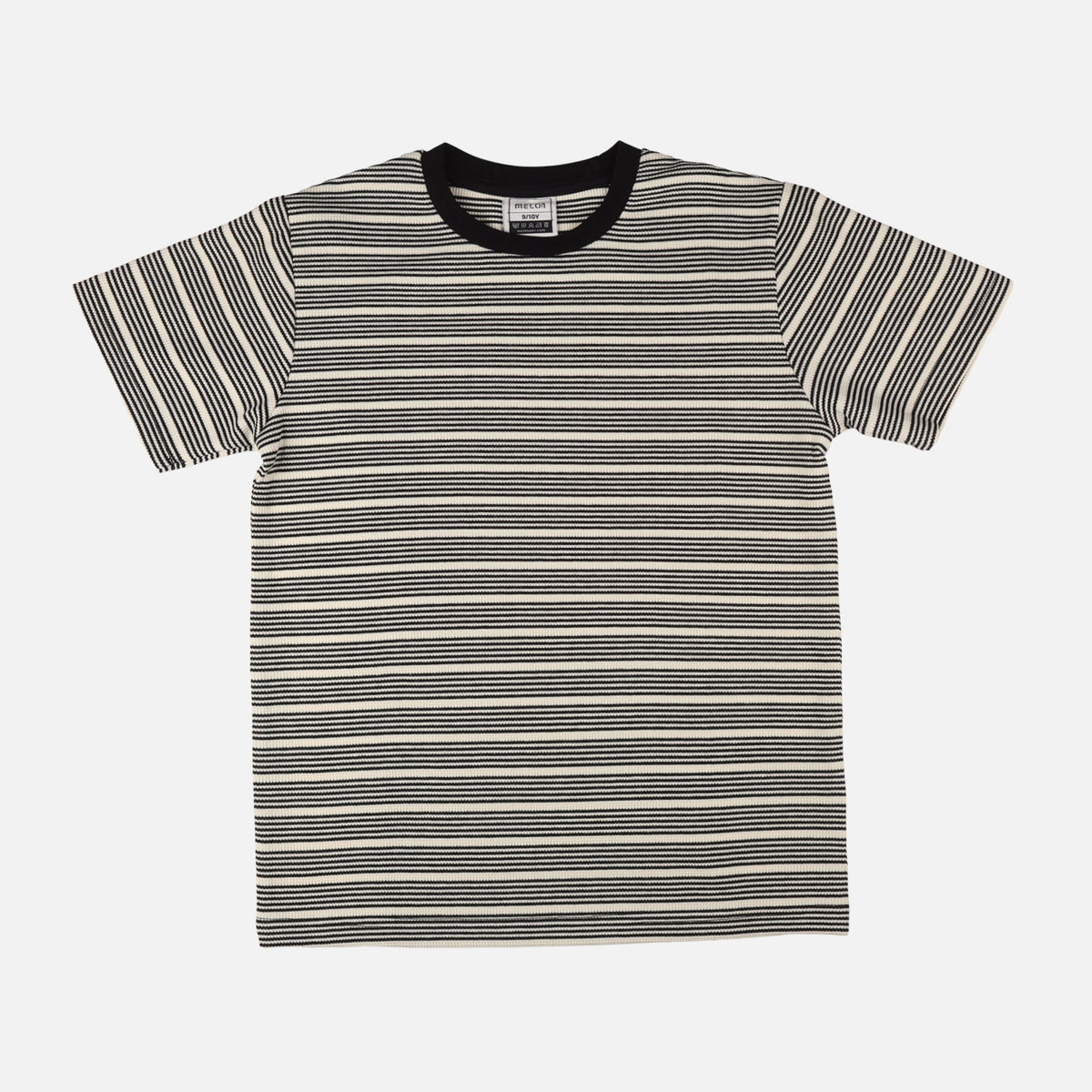 Boys T-Shirt