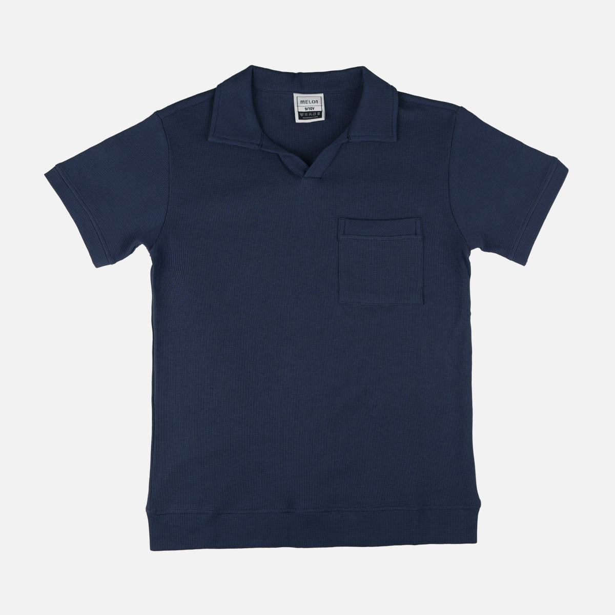 Boys T-Shirt Polo