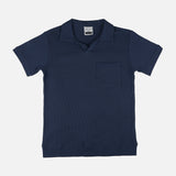 Boys T-Shirt Polo