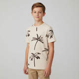 Boys T-Shirt