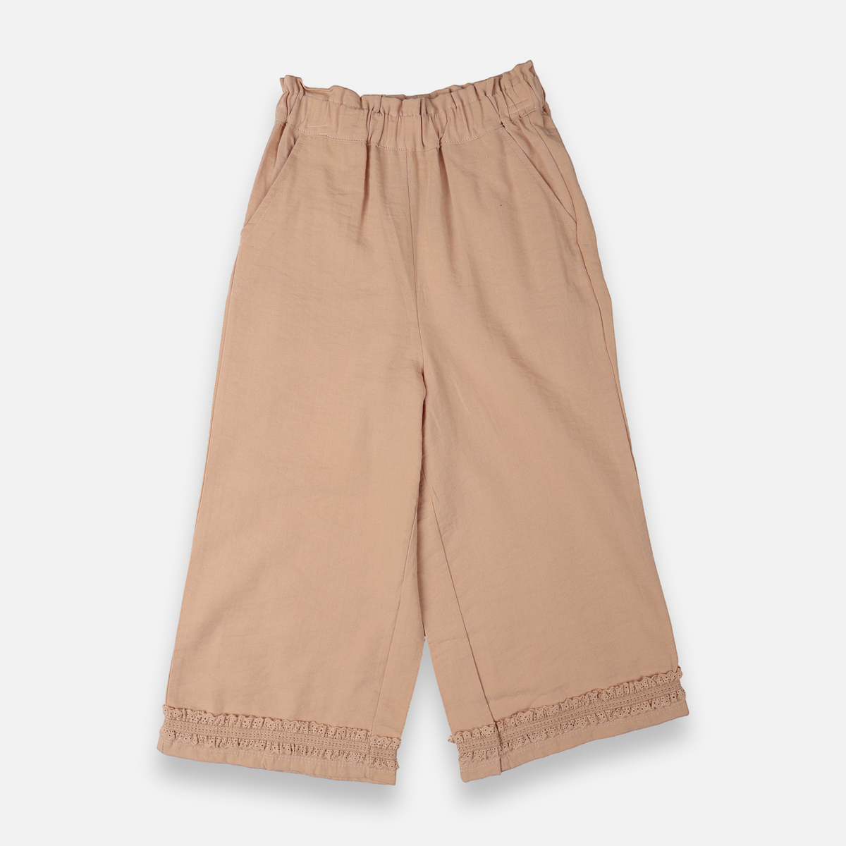 Girls  Pant