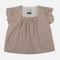 Girls Juniors Top