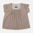 Girls Juniors Top
