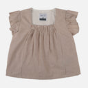 Girls Juniors Top