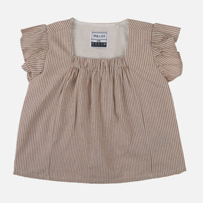 Girls Juniors Top