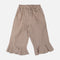 Girls Juniors Pants