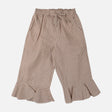Girls Juniors Pants