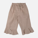 Girls Juniors Pants