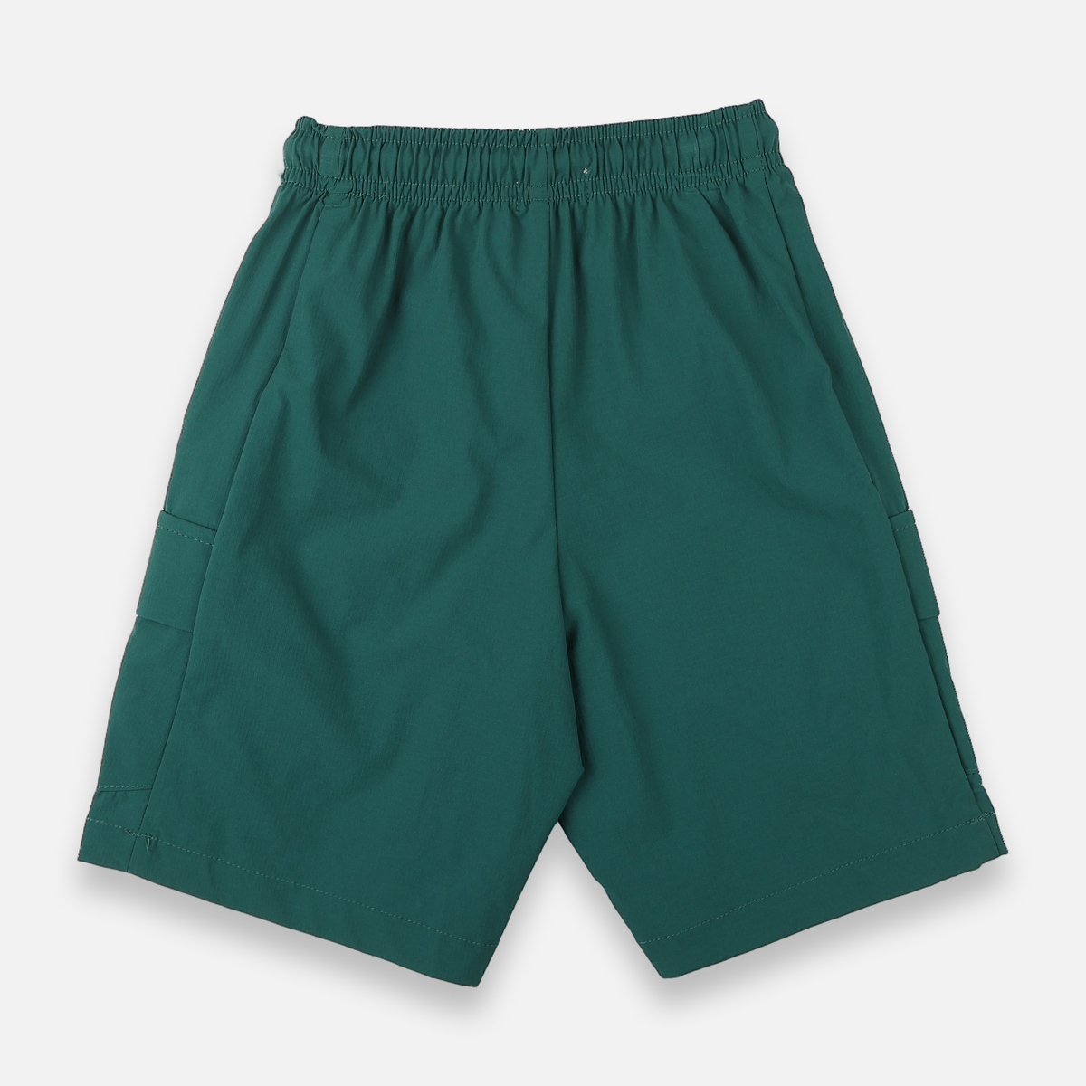 Boys Juniors Bermuda