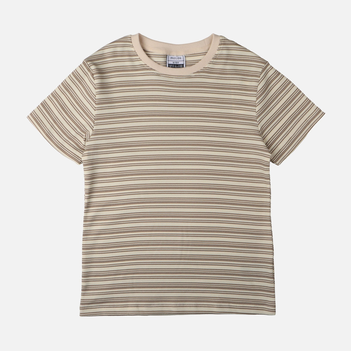 Boys T-Shirt