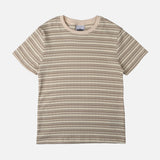 Boys T-Shirt