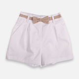 Girls Short