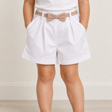Girls Short